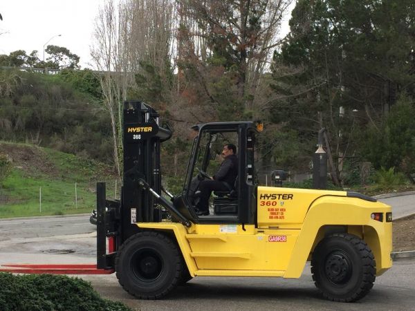 gradall forklift training test answers gradall forklift training test answers